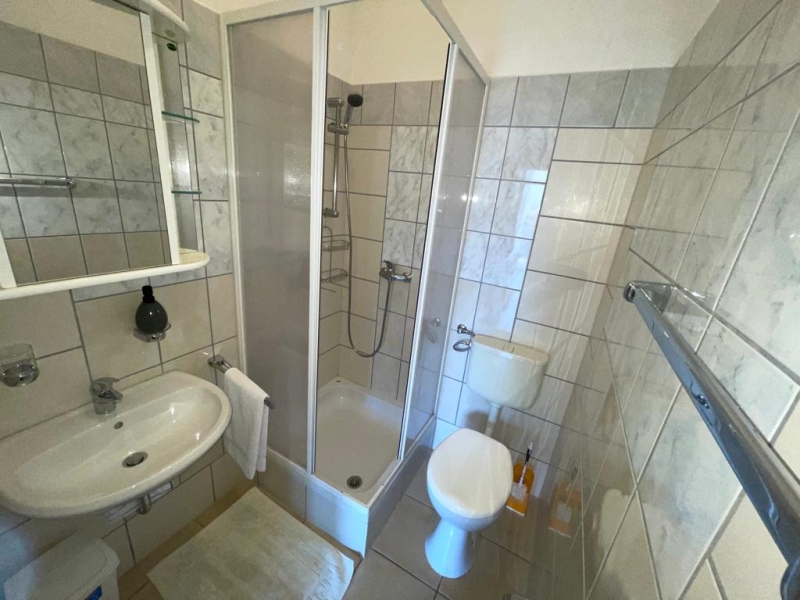 Apartman Krajnović