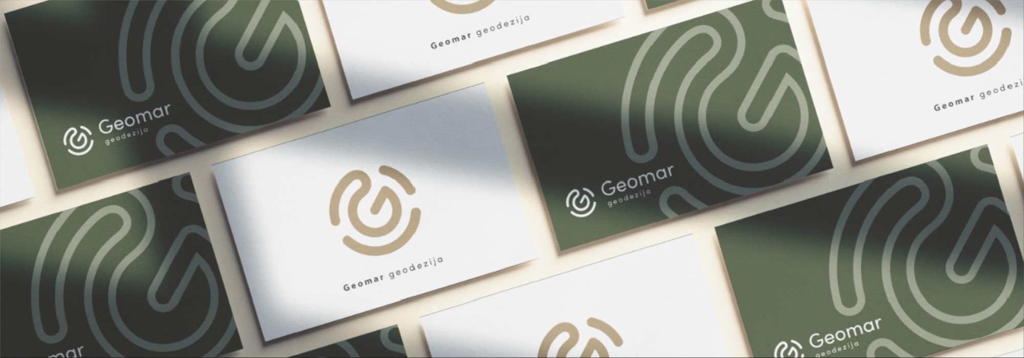 Geomar geodezija