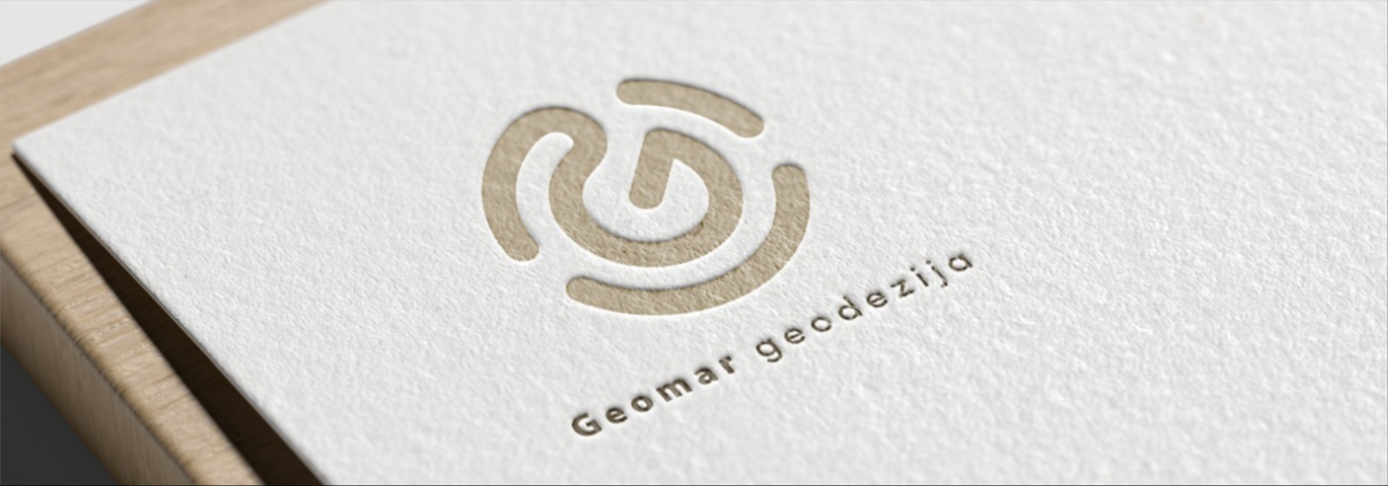 Geomar geodezija