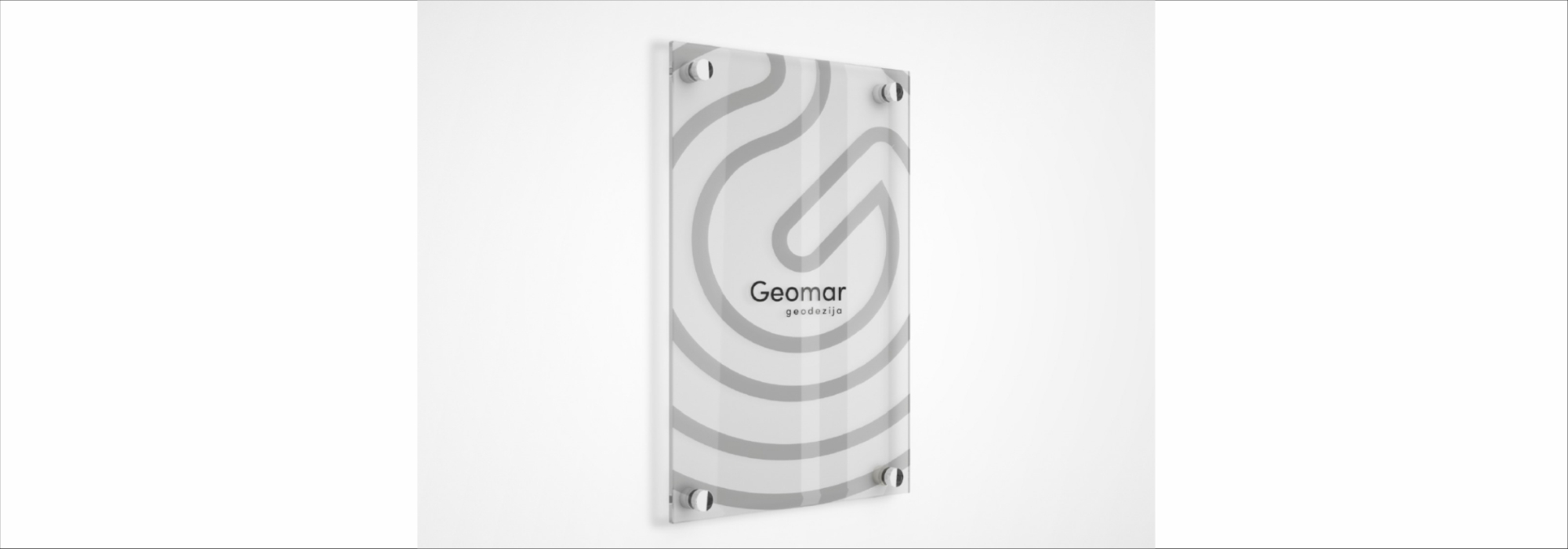 Geomar geodezija