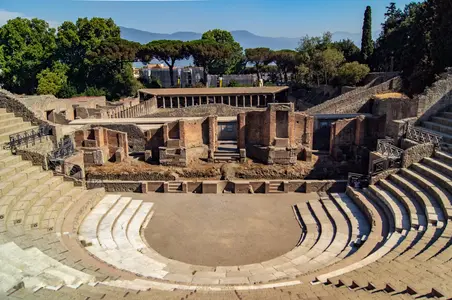 Verona